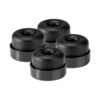 SVS Soundpath Subwoofer Isolation System - 4 Pack 