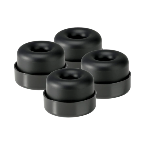 SVS Soundpath Subwoofer Isolation System - 4 Pack 