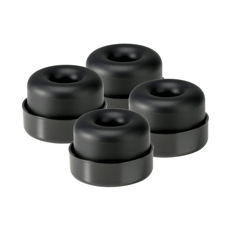 SVS Soundpath Subwoofer Isolation System - 4 Pack 