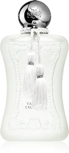 Parfums De Marly Valaya Exclusif W Parfum 75