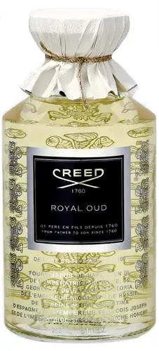 Creed Royal Oud