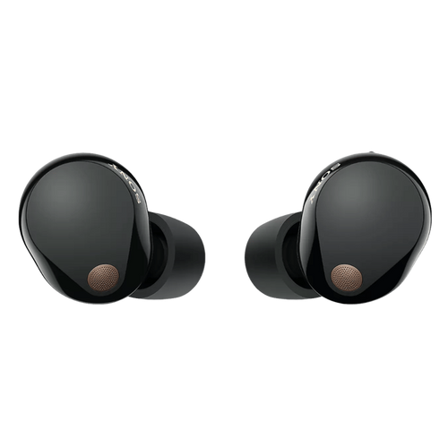 אוזניות אלחוטיות Sony WF-1000XM5