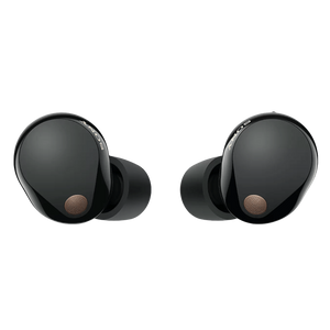 אוזניות אלחוטיות Sony WF-1000XM5