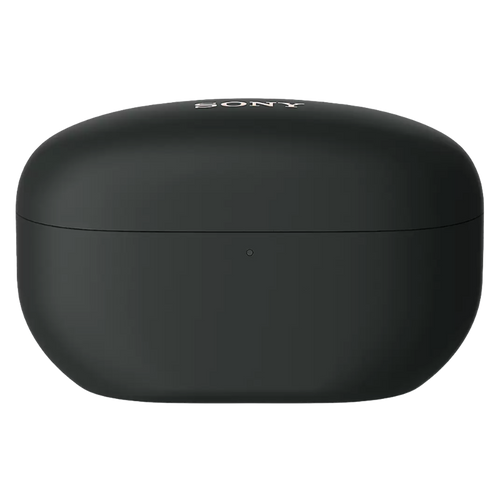אוזניות אלחוטיות Sony WF-1000XM5