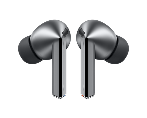 אוזניות אלחוטיות Samsung Galaxy Buds 3 Pro SM-R630