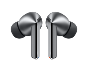 אוזניות אלחוטיות Samsung Galaxy Buds 3 Pro SM-R630