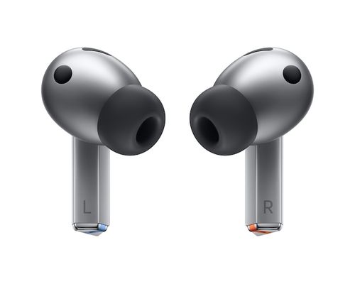 אוזניות אלחוטיות Samsung Galaxy Buds 3 Pro SM-R630
