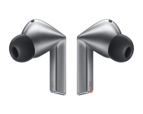 אוזניות אלחוטיות Samsung Galaxy Buds 3 Pro SM-R630