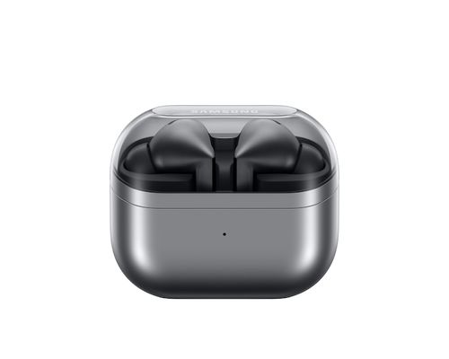 אוזניות אלחוטיות Samsung Galaxy Buds 3 Pro SM-R630