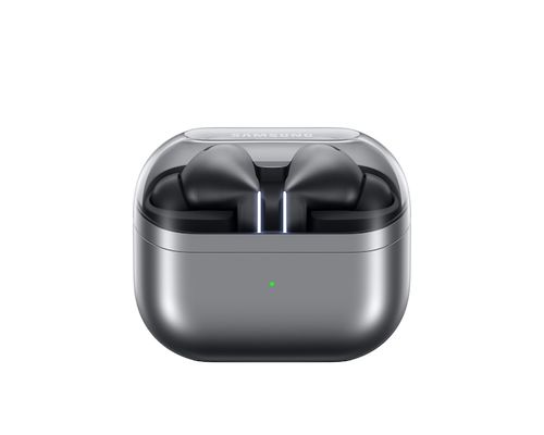 אוזניות אלחוטיות Samsung Galaxy Buds 3 Pro SM-R630
