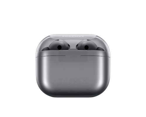 אוזניות אלחוטיות Samsung Galaxy Buds 3 Pro SM-R630