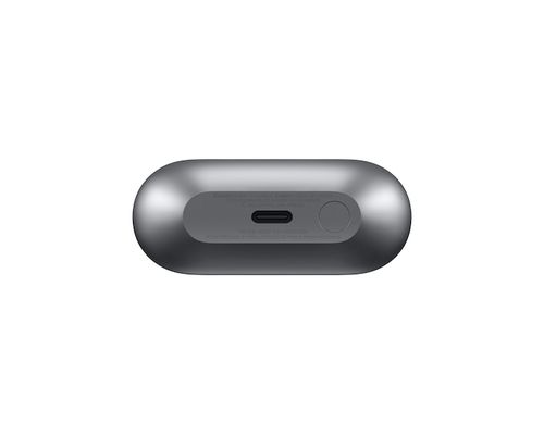 אוזניות אלחוטיות Samsung Galaxy Buds 3 Pro SM-R630