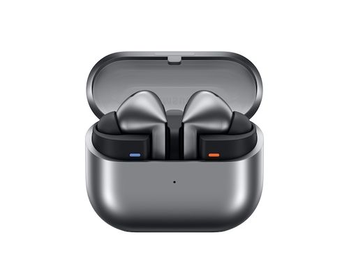 אוזניות אלחוטיות Samsung Galaxy Buds 3 Pro SM-R630