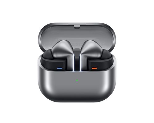 אוזניות אלחוטיות Samsung Galaxy Buds 3 Pro SM-R630