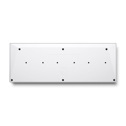 זוית נוספת Novation Launchkey Mini 37 MK4 MIDI keyboard controller 