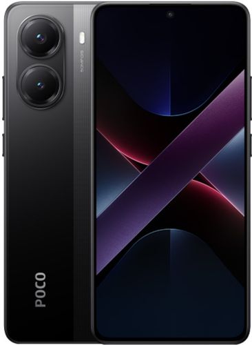סמארטפון POCO X7 Pro 5G 12GB+512GB