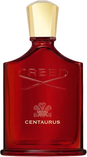 Creed Centaurus