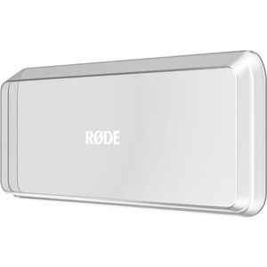 כיסוי לקונסולת וידאו וסאונד RODE RODECaster Video Cover