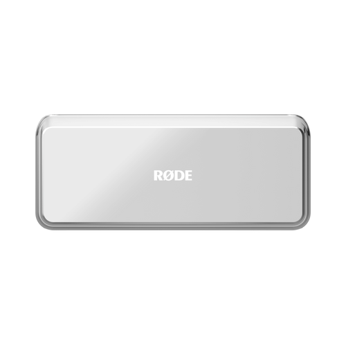 כיסוי לקונסולת וידאו וסאונד RODE RODECaster Video Cover