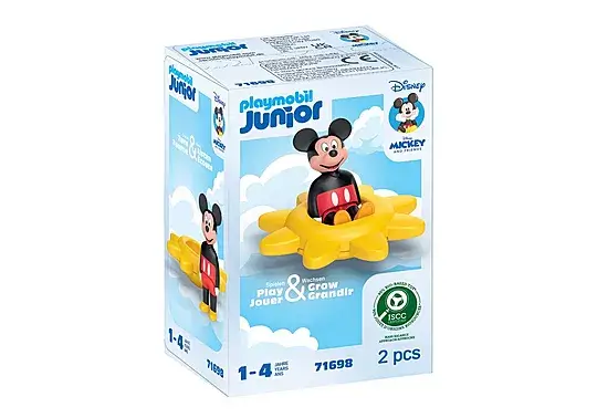 משחק פליימוביל ג