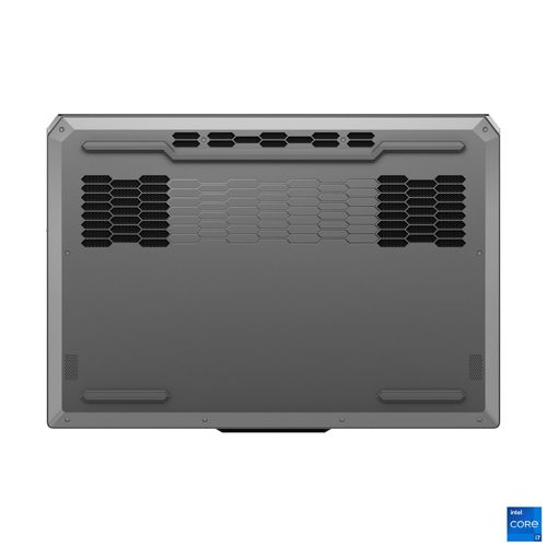 מחשב נייד Lenovo LOQ 17IRX10 83JH007QIV לנובו