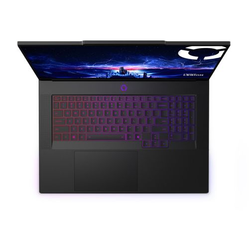 מחשב נייד Lenovo Legion 9 18IAX10 83EY001NIV לנובו
