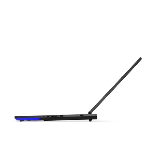 מחשב נייד Lenovo Legion 9 18IAX10 83EY001NIV לנובו