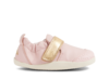 Bobux XP GO BALLET PINK GOL  מידות 19-22