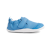 Bobux XP GO AZURE BLUE  מידות 19-22