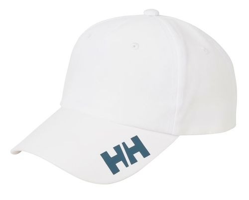 כובע צוות יוניסקס | Unisex Crew Cap - Outline