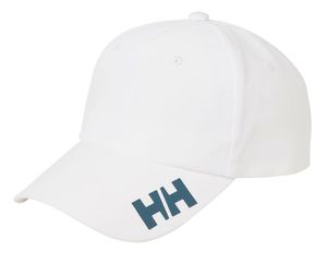כובע צוות יוניסקס | Unisex Crew Cap - Outline