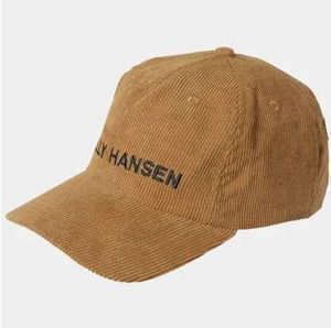 כובע HH גרפי | HH Graphic Cap - Outline