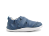 Bobux XP GO VINTAGE INDIGO  מידות 19-22