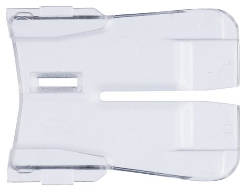 מגן שבבים BOSCH 