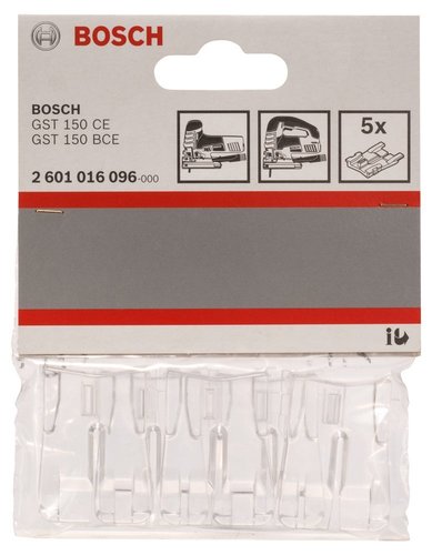 מגן שבבים BOSCH 
