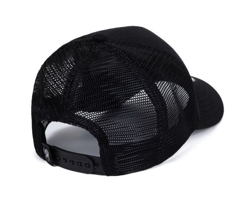 כובע מצחייה דגם Trucker