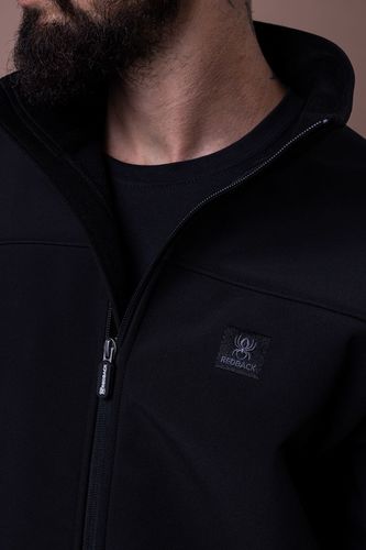 VICTORIA  SOFTSHELL