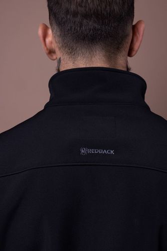 VICTORIA  SOFTSHELL