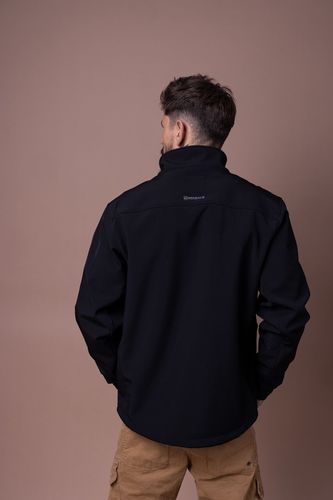 VICTORIA  SOFTSHELL