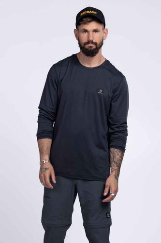 RECYCLE KIRRA LONG T