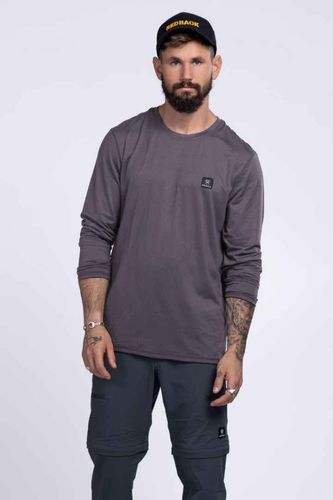 RECYCLE KIRRA LONG T