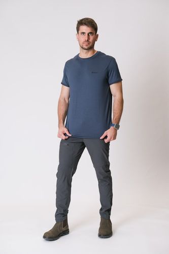 KIRRA T-shirt / Dark Navy
