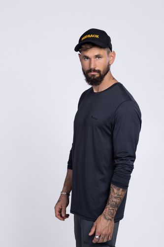 RECYCLE KIRRA LONG T