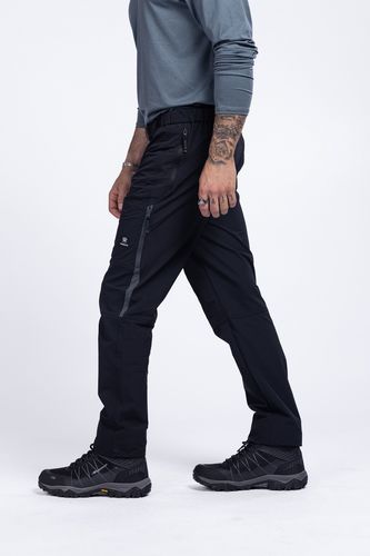 PERTH – nylon ֻ| דגמח סטרץ' חזק וגמיש לטיולים וליום-יום