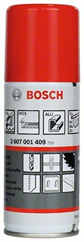 שמן קירור אוניברסלי BOSCH 
