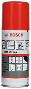 שמן קירור אוניברסלי BOSCH 