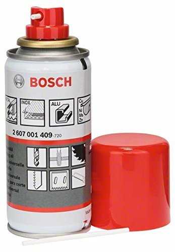 שמן קירור אוניברסלי BOSCH 