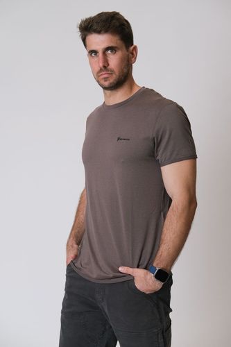 Kirra T-shirt | Olive