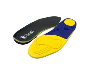 FLEXIBLE PRO – מדרסים
