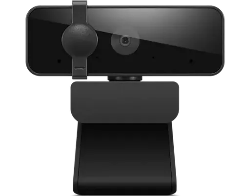 מצלמה Lenovo Essential FHD Webcam Gen 2  4XC1S15018